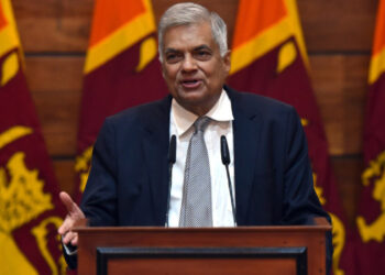 ரணில் இன்று நாட்டு மக்களுக்கு விசேட உரை!