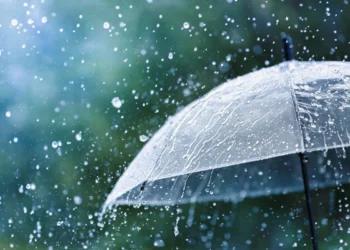 நாட்டின் சில பகுதிகளில் மழைக்கான சாத்தியம்