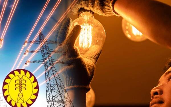 அத்தியாவசிய சேவையாக மின்சார சேவை!