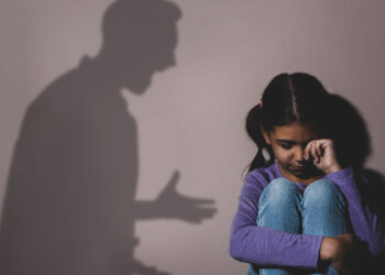 இணையவழி மோசடிகள் மூலம் சிறுவர் துஷ்பிரயோகங்கள் அதிகரிப்பு!