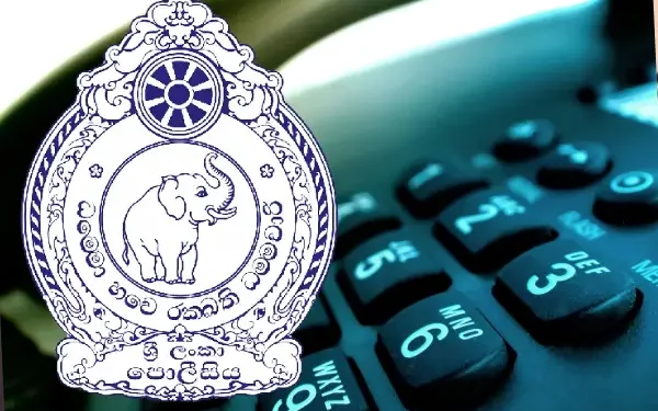 புதிய தொலைபேசி எண்கள் அறிமுகம்