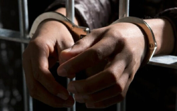 எல்ல விபத்து – பேருந்தின் உரிமையாளர் கைது!