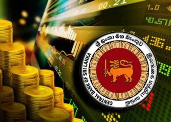 இன்றைய நாணய மாற்று விகிதம்