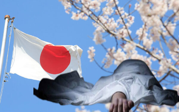 ஜப்பானில் துயரம் : வீடுகளில் சடலமாகக் கிடக்கும் முதியவர்கள்!