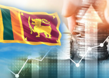 அதிகரித்துள்ள உள்நாட்டு உற்பத்தி!