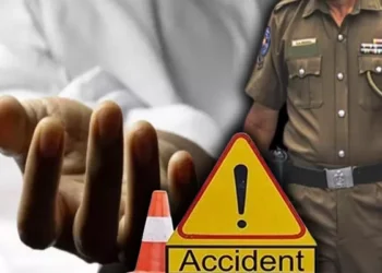 விபத்துக்களுக்கு காரணம் இதுதான் – காவல்த்துறை அதிர்ச்சித் தகவல்