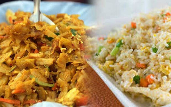 உணவுகளின் விலை குறைப்பு