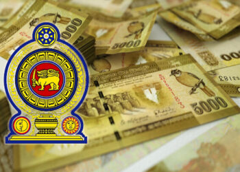 அஸ்வெசும பயனாளிகளுக்கு மகிழ்ச்சித் தகவல்