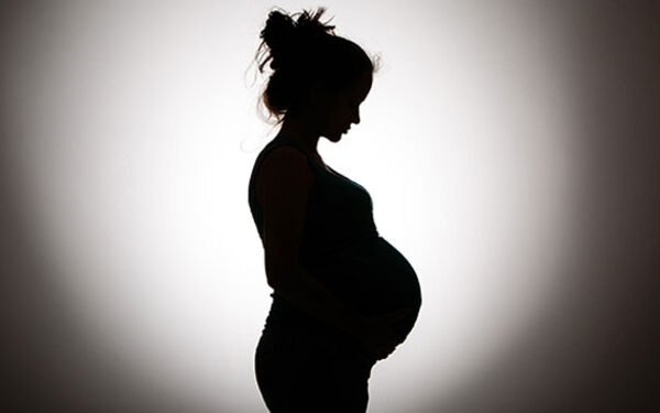 அதிகரிக்கும் சிறு வயதுக் கர்ப்பம்!