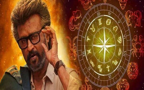 தன்னை தானே செதுக்கிக்கொண்டு வாழ்வில் முன்னேறும் 3 ராசியினர்…