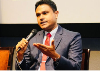 மலிவு மருந்துகளால் அபாயம் : சமல் சஞ்சீவ எச்சரிக்கை