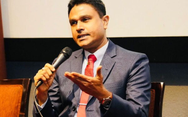 மலிவு மருந்துகளால் அபாயம் : சமல் சஞ்சீவ எச்சரிக்கை