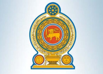 அரச ஊழியர்களுக்கு மகிழ்ச்சித் தகவல்!