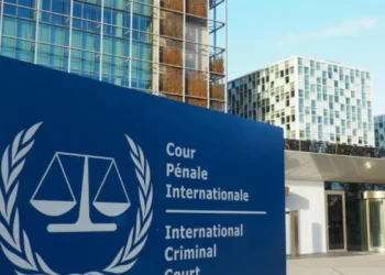 ஜெனிவாவில் மாபெரும் கவனயீர்ப்புப்பேரணி!