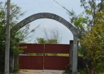 50 நாட்களை எட்டிய செம்மணி அகழ்வுகள்