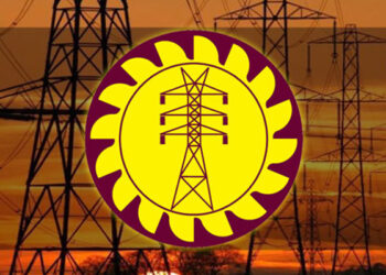 வேலைநிறுத்தப் போராட்டம் நீடிப்பு !