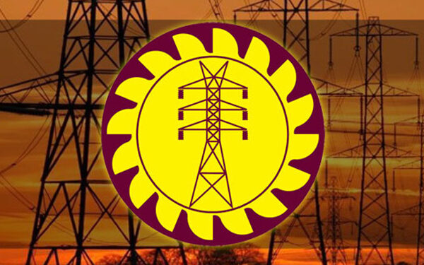 வேலைநிறுத்தப் போராட்டம் நீடிப்பு !