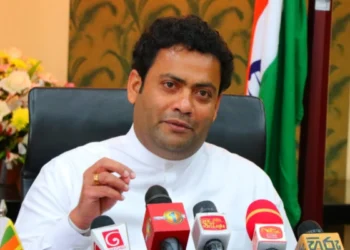 சரத் பொன்சேகாவின் கருத்தை மறுக்கும் மொட்டு