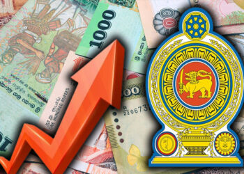 அரச ஊழியர்களுக்கு சம்பள உயர்வு : சந்தன சூரியராச்சி தெரிவிப்பு!