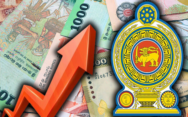 அரச ஊழியர்களுக்கு சம்பள உயர்வு : சந்தன சூரியராச்சி தெரிவிப்பு!