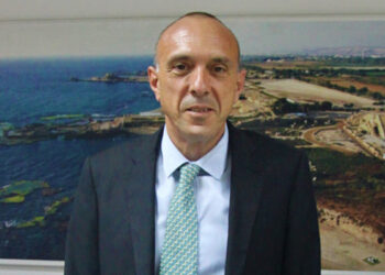 இலங்கையில் இஸ்ரேல் தூதரகம்!