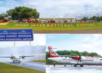 தங்கம் கடத்திய பெண்