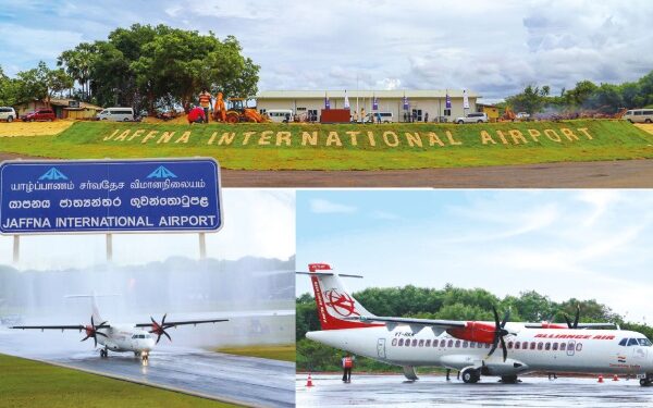 தங்கம் கடத்திய பெண்