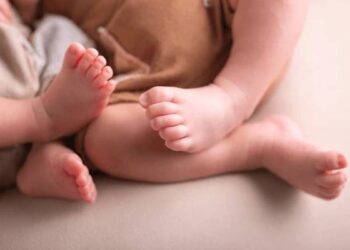 பிறந்த உடனே உயிரிழந்த குழந்தைகள்