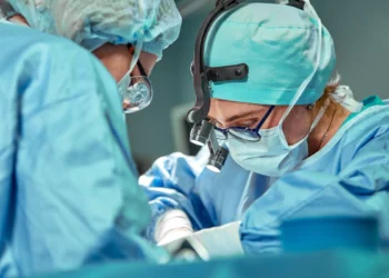 இளம்தாய் உயிரிழப்பு!