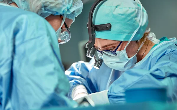 இளம்தாய் உயிரிழப்பு!