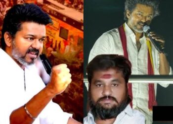 ஆட்டத்தை ஆரம்பித்த தி.மு.க