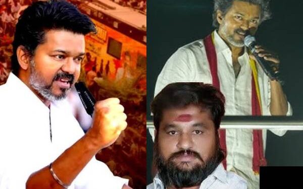 ஆட்டத்தை ஆரம்பித்த தி.மு.க