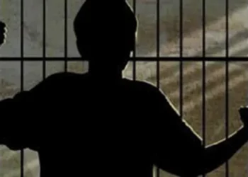 ஆசையால் நடந்த விபரீதம்!