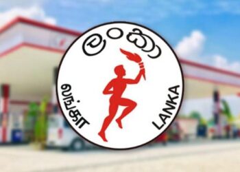 நெடுந்தீவில் எரிபொருள் நிரப்பு நிலையம் : இளங்குமரன்