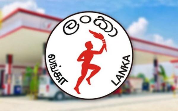 நெடுந்தீவில் எரிபொருள் நிரப்பு நிலையம் : இளங்குமரன்