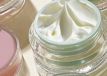 பெயர் குறிப்பிடாத கிரீம் விற்பனை : 10 ஆயிரம் ரூபா அபராதம்!