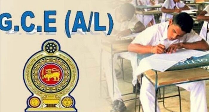 உயர்தர செயல்முறை பரீட்சைகள் தொடர்பில் வெளியான அறிவிப்பு!