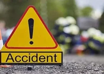 வீதி விபத்துக்களில் 1800 இற்கும் மேற்பட்டோர் உயிரிழப்பு!