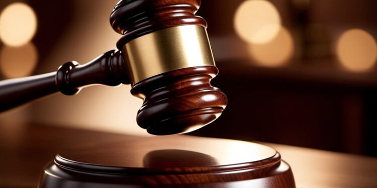 இந்திய மீனவர்களுக்கு விளக்கமறியல் நீடிப்பு!