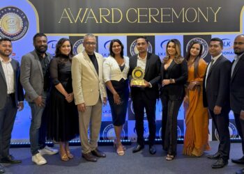 தங்கம் வென்ற இணையத்தளம்!