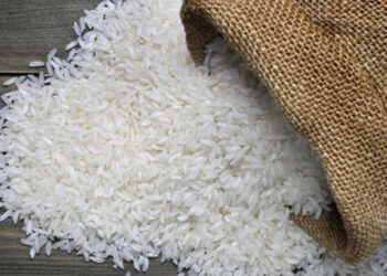 கீரி சம்பாவிற்கு தட்டுப்பாடு!