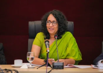 வன்னியில் வகுப்பறைக் கட்டிடங்களுக்காக நிதி ஒதுக்கீடு – பிரதமர் உறுதி