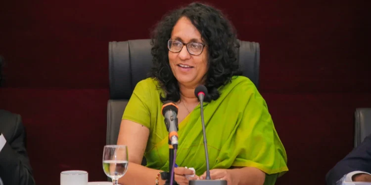 வன்னியில் வகுப்பறைக் கட்டிடங்களுக்காக நிதி ஒதுக்கீடு – பிரதமர் உறுதி