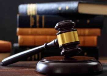 நீதிபதியின் வாகனத்தை காணொளி எடுத்த நபருக்கு விளக்கமறியல்!