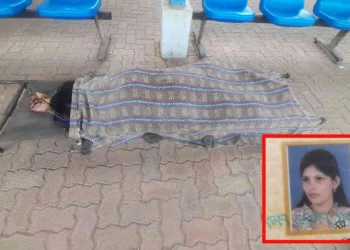 யாழ்.கொடிகாமத்தில் விபத்து ; ஒருவர் உயிரிழப்பு