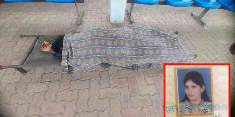 யாழ்.கொடிகாமத்தில் விபத்து ; ஒருவர் உயிரிழப்பு