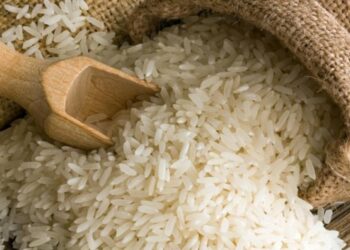 சம்பா அரிசி அதிக விலைக்கு விற்பனை : தனியார் நிறுவனத்துக்கு அபராதம்