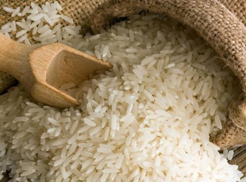 சம்பா அரிசி அதிக விலைக்கு விற்பனை : தனியார் நிறுவனத்துக்கு அபராதம்