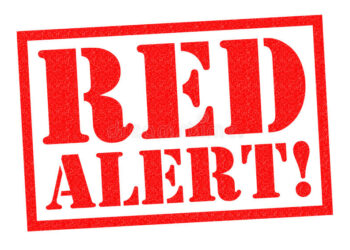 பாதாளக் குழுக்களுடன் தொடர்புடைய 72 பேருக்கு சிவப்பு எச்சரிக்கை!