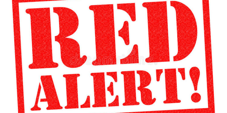 பாதாளக் குழுக்களுடன் தொடர்புடைய 72 பேருக்கு சிவப்பு எச்சரிக்கை!